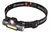 Linterna Minera Usb Vincha Recargable 2 Luces Led Camping en internet