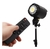Kit Iluminador Softbox Soporte Fotografía Filmación Yq-t150s - Electro Selah
