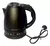 Pava Electrica Corte Mate 1.5L Alien Tech