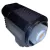 Iluminador Lampara Led 300w Panel Luz Foto Video Fria Calida