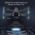 Smart Mini Drone Plegable Doble Cámara Ultra Hd 4k D2 en internet