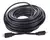 Cable Hdmi 20 Metros Macho Fullhd Proyector Tv Pc Camara Dvr