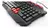 Teclado Gamer Seisa Dn-d236 Multimedia Usb P/ Pc Gaming en internet
