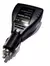 Inversor Para Auto 12v 220v 75w Led Celular Notebook Juegos en internet
