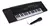Teclado Piano Musical 44 Teclas Infantil Niños Con Micrófono