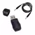 Receptor De Audio Bluetooth Seisa Bls-Bt02