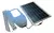 Luminaria Calle Panel Solar Led 200w C/remoto Soporte en internet