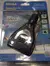 Inversor Para Auto 12v 220v 75w Led Celular Notebook Juegos