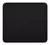 Mouse Pad Comodo Liso Suave Home Office De Mesa Y Escritorio