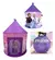 Casita Castillo Infantil Frozen Con estuche 5511
