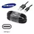 CABLE USB SAMSUNG TYPE C 3.0 25W