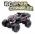 Coche Sand Monster Rc Control Remoto 1:16 Todo Terreno C151