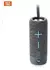 Parlante Bluetooth Portatil T&G Tg-619 - Electro Selah