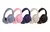 Auriculares Bluetooth Cancelacion Ruido Anc E67 - comprar online