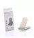 Soporte Plegable De Mesa Universal Para Celular Tablet Ipad 1878