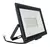 Reflector Led 100w Apto Exterior Alta Potencia Ip66 Blanco Frio en internet