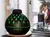 Humidificador Aromatizador Difusor Luz Led 400ml