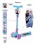 Monopatin 3 ruedas frozen 12106 - comprar online