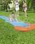 Pista Deslizable Simple Bestway H2o Go Single Slide - comprar online