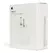 Cargador 20W Apple iPhone Carga Rapida