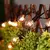Guirnaldas Exterior Led G40 15m/15 Bombillas Led 220v Hcp096 - comprar online