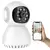 Camara De Seguridad Ip Wifi 360º Seisa Ipc-i108