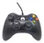 Joystick Seisa Njx-301