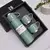 SET DE TERMO Y TAZAS PARA CAMPING - tienda online