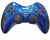 Joystick inalámbrico Seisa SJ-913 en internet
