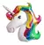 GLOBO UNICORNIO GRANDE 1,15 METROS