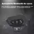 Auriculares Casco Bluetooth Intercomunicador BT12 Para Moto en internet