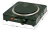Anafe electrico simple 1 hornalla - comprar online