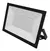 Reflector Led 100w Apto Exterior Alta Potencia Ip66 Blanco Frio - comprar online