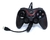 Joystick Seisa SJ-905
