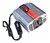 Conversor Inversor Tensión 12v 220v Potencia 200w Auto Barco