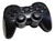 Joystick Inalambrico 6 En 1 PC/PS2/PS3/PC360/Android/ SJ-819