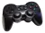 Joystick Inalambrico 6 En 1 PC/PS2/PS3/PC360/Android/ SJ-819