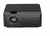 Proyector 1080 Hdmi Usb Av Led Control Remoto Hd Laptop 9645 - comprar online