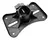 Soporte Externo Para Bafle O Tripode Plastico Sombrero - comprar online