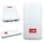 CARGADOR PORTATIL POWER BANK 8000MAH