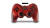Joystick Inalambrico 6 En 1 PC/PS2/PS3/PC360/Android/ SJ-819 - comprar online