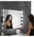 Luz Para Maquillaje Hollywood Studio Glow - tienda online