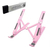 Soporte Universal Notebook Stand Regulable Y Portátil 002SP - comprar online