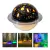 Humidificador 2 en 1 con proyector de estrellas y oceano en internet
