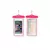 Funda De Celular Protectora Agua Waterproof Sumergible - Electro Selah