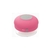 PARLANTE BLUETOOTH PARA DUCHA - Electro Selah
