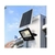 Reflector Led Solar 300w Exterior con Control SQ-AB en internet