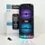 PARLANTE PORTATIL BLUETOOTH GREATNICE GTS-1565 6,5"