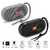 PARLANTE PORTATIL BLUETOOTH RADIO TG-179
