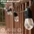 GUIRNALDAS LUZ HCP092 DE ALTO VOLTAJE OUTDOOR/INDOOR/15LAMP/15MTS + 1LAMP RESPUESTO - tienda online